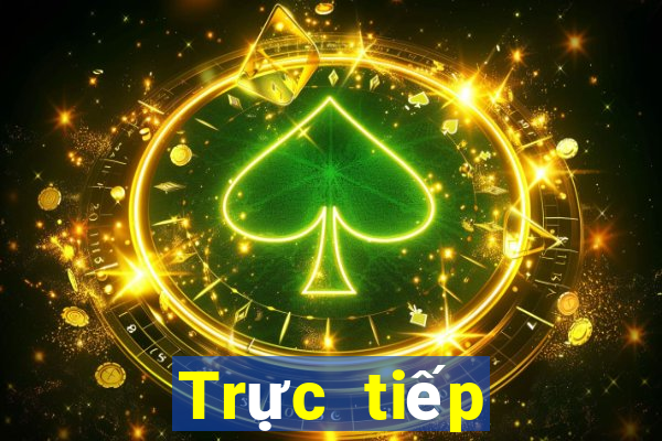 Trực tiếp vietlott Bingo18 ngày 27