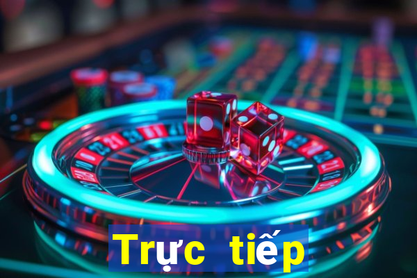 Trực tiếp vietlott Bingo18 ngày 27