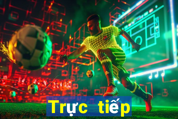 Trực tiếp vietlott Bingo18 ngày 27