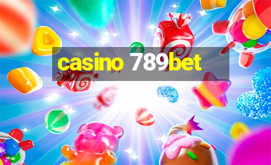 casino 789bet