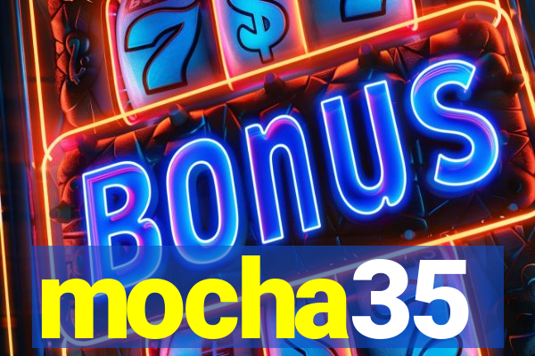 mocha35