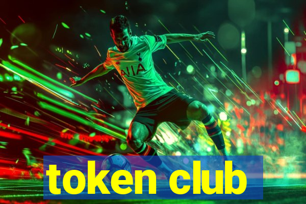 token club