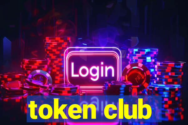 token club