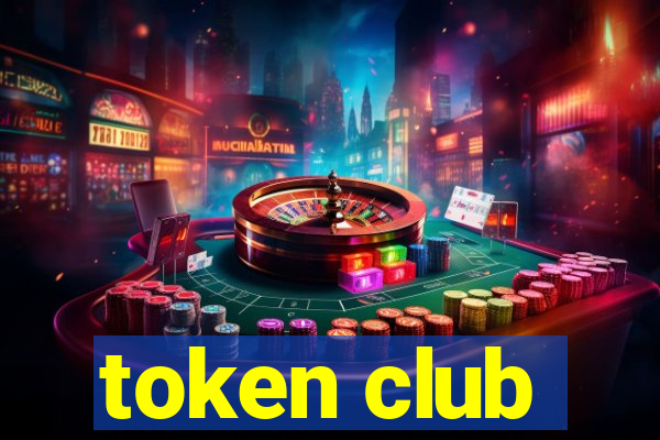 token club