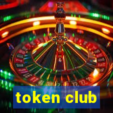 token club