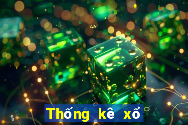 Thống kê xổ số gia lai hôm nay