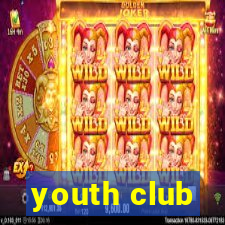 youth club