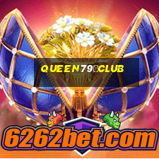 queen79•club