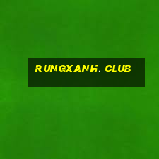 rungxanh. club