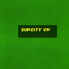 suncity vn