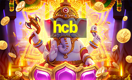 hcb