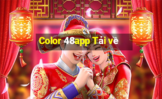 Color 48app Tải về