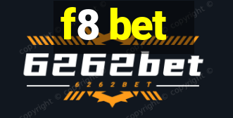 f8 bet