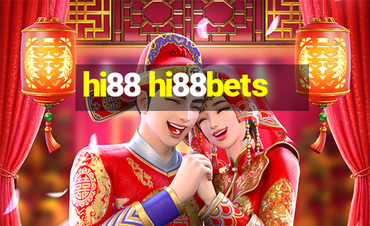 hi88 hi88bets