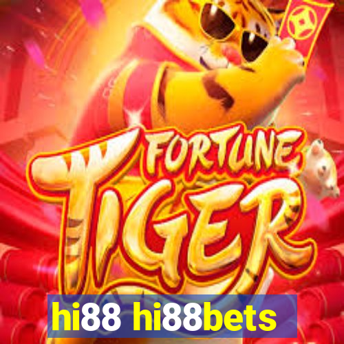 hi88 hi88bets