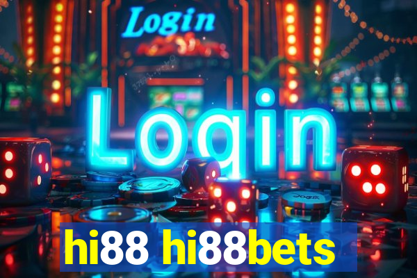 hi88 hi88bets