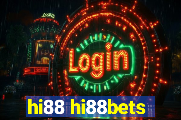 hi88 hi88bets