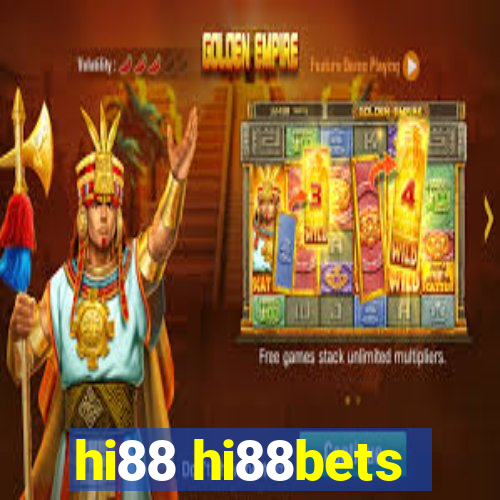 hi88 hi88bets