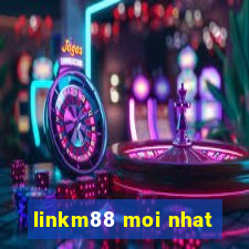 linkm88 moi nhat