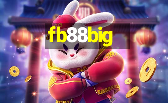 fb88big