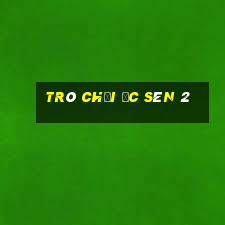 trò chơi ốc sên 2