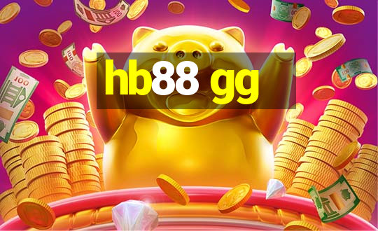 hb88 gg