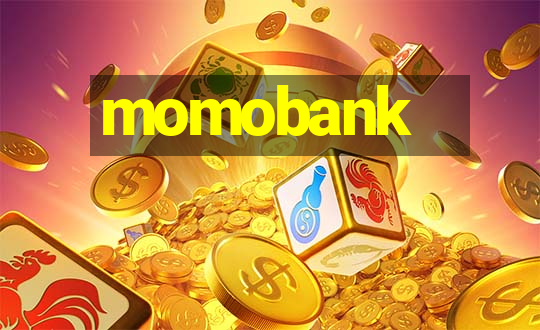 momobank