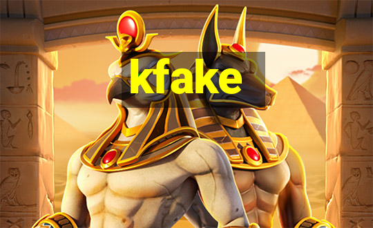 kfake