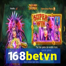 168betvn