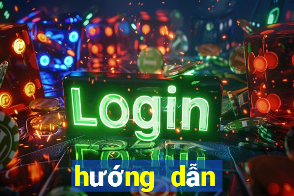 hướng dẫn cách chơi xổ số vietlott