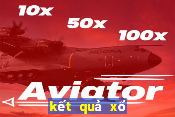 kết quả xổ Số Điện Toán ngày 17