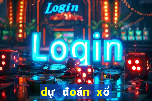 dự đoán xổ số gia lai 168