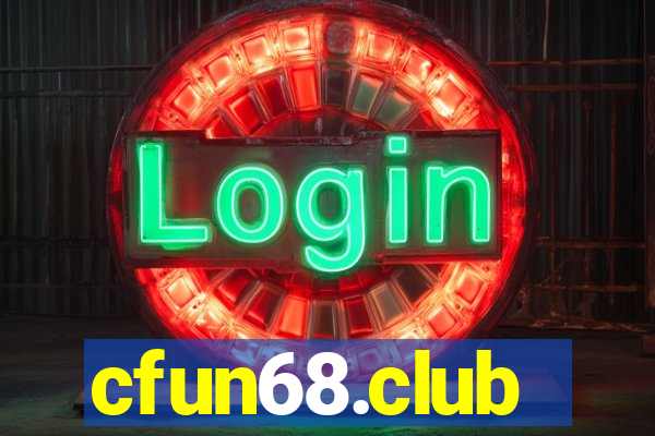 cfun68.club