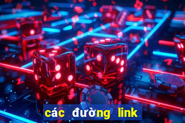 các đường link xem bóng đá trực tuyến