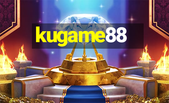 kugame88