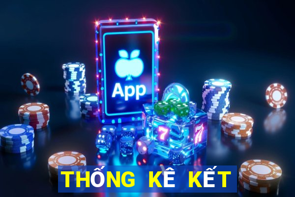 THỐNG KÊ KẾT QUẢ XSBD ngày 16