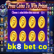 bk8 bet co