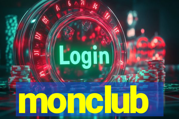 monclub