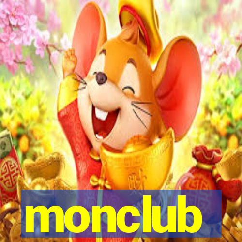 monclub