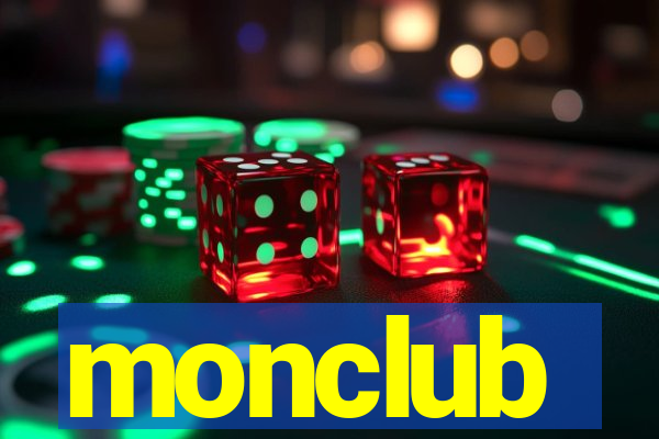 monclub