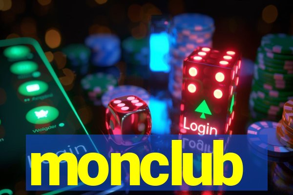 monclub