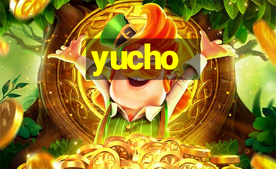 yucho