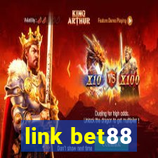 link bet88