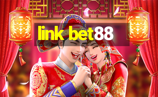 link bet88