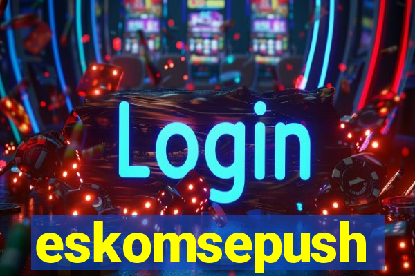 eskomsepush