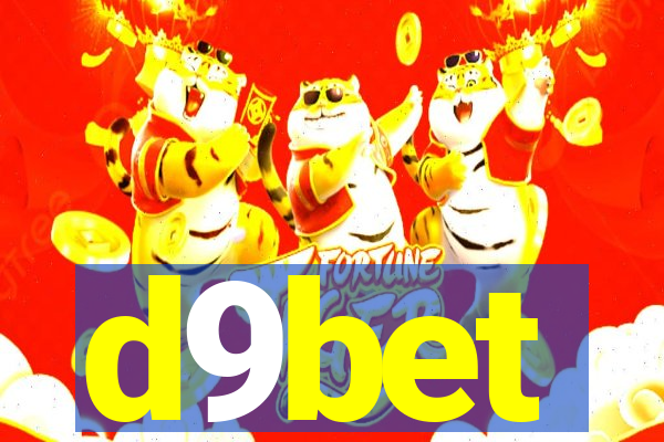 d9bet