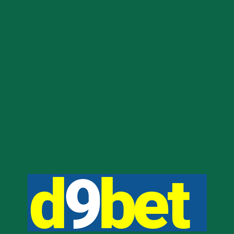 d9bet