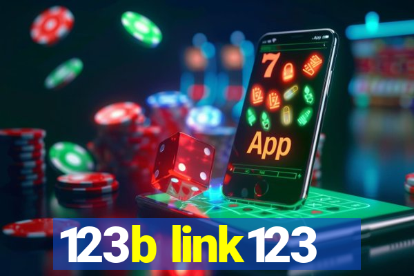 123b link123