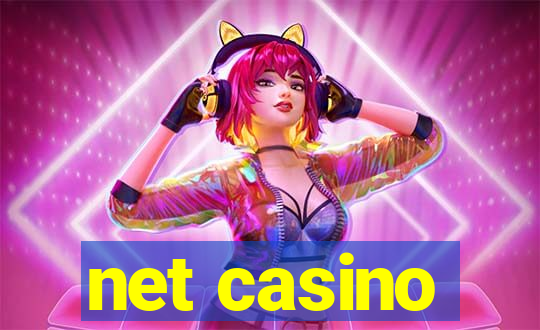 net casino