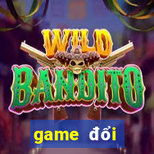 game đổi thưởng 88